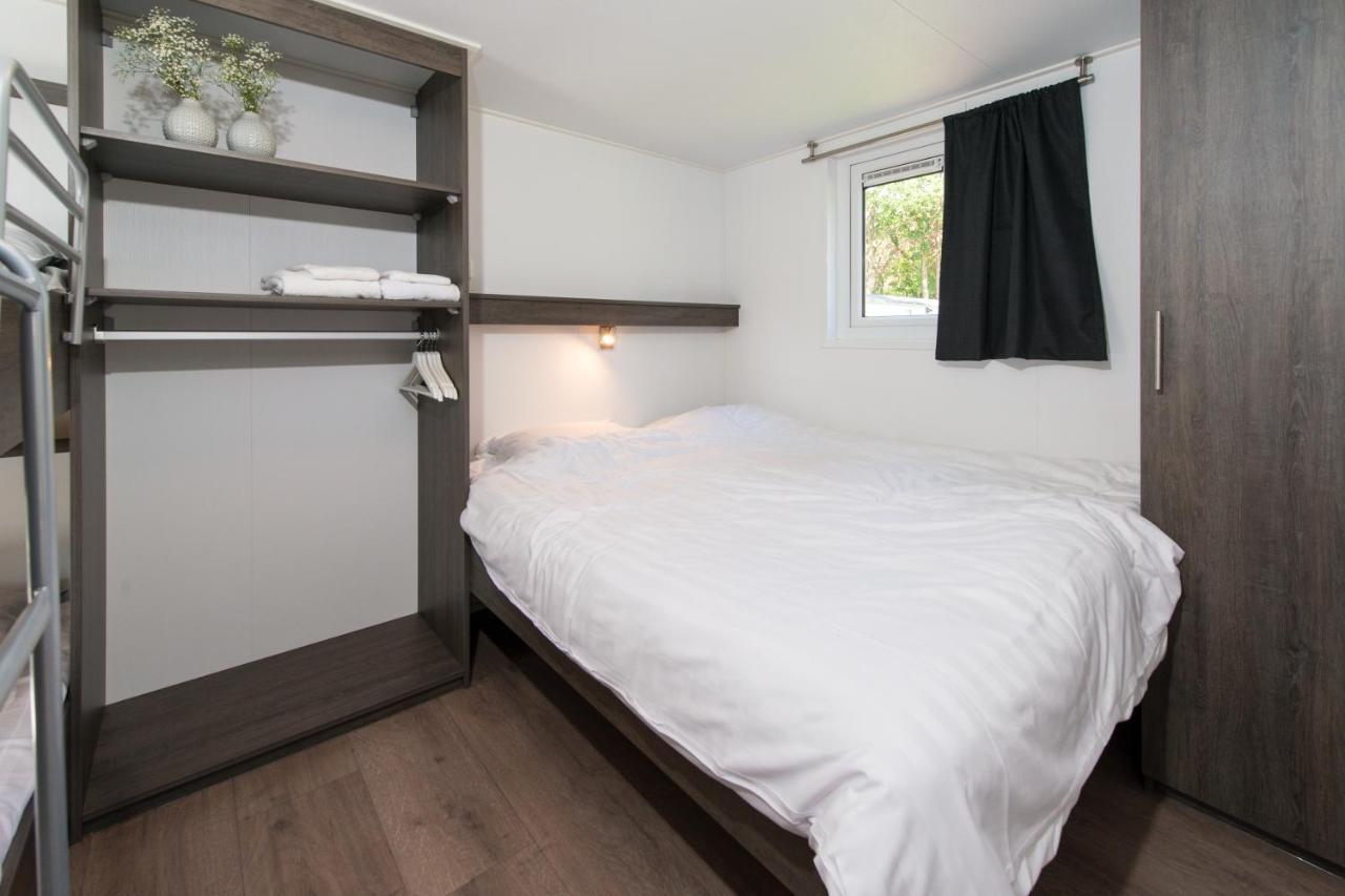 De Weitens Valkenswaard Exterior foto